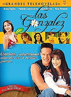 Las González (2002) - Stream Online