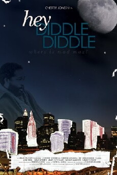 Hey Diddle Diddle (2009) - Stream Online