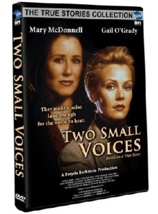 Two Voices (1997) - Stream Online