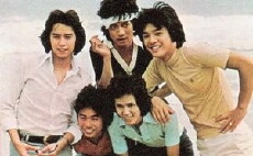 Da jia le (1975) - Stream Online