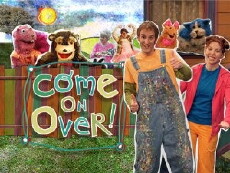 Come on Over (2006) - Stream Online
