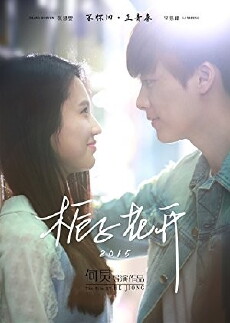 Forever Young (2015) - Stream Online