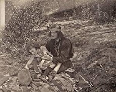 The Hunger of the Blood (1921) - Stream Online