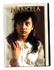 Maricela (1986) - Stream Online