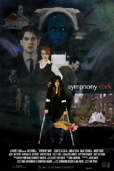 Symphony Dark (2014) - Stream Online
