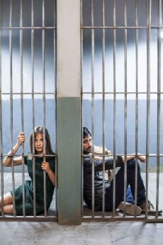 En tu cabeza (2016) - Stream Online