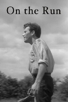 On the Run (1958) - Stream Online