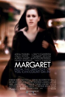 Margaret (2011) - Stream Online