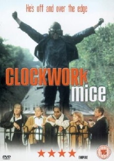 Clockwork Mice (1995) - Stream Online