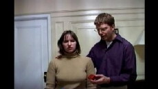 Porcelain Dolls (2005) - Stream Online