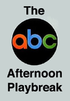 The ABC Afternoon Playbreak (1972) - Stream Online