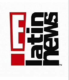 E! Latin News (2010) - Stream Online