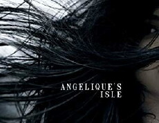 Angelique's Isle (2018) - Stream Online