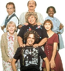 Frannie's Turn (1992) - Stream Online