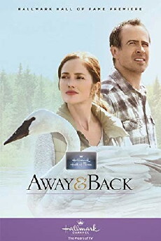 Away and Back (2015) - Stream Online