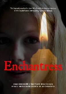Enchantress (2011) - Stream Online