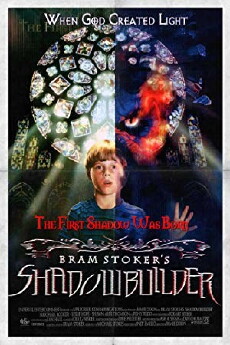Shadow Builder (1998) - Stream Online