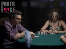 Poker Face (2012) - Stream Online