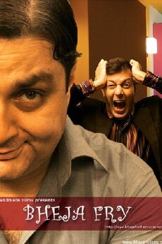 Bheja Fry (2007) - Stream Online