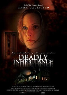 In Her Mother's Footsteps (2006) - Stream Online