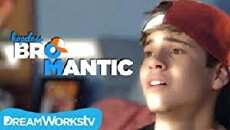 Hopeless Bromantic (2015) - Stream Online