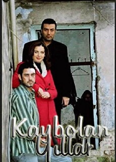Kaybolan yillar (2006) - Stream Online