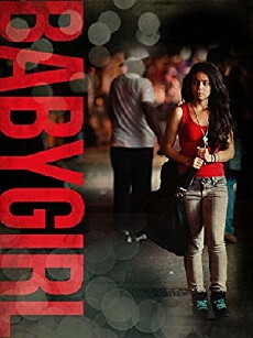 Babygirl (2013) - Stream Online