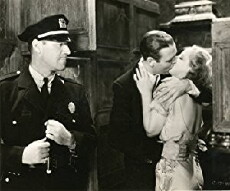A Dangerous Affair (1931) - Stream Online