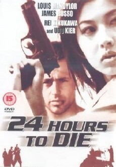 Double Deception (2001) - Stream Online