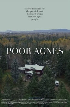 Poor Agnes (2017) - Stream Online