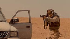 Close (2019) - Stream Online