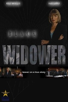 Black Widower (2006) - Stream Online