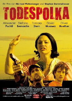 Todespolka (2010) - Stream Online