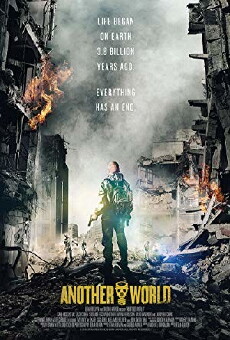 Attack of the Undead - Lost Town (2014) - Stream Online