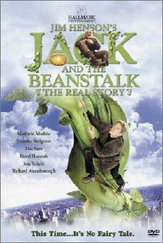 Jack and the Beanstalk: The Real Story (2001) - Stream Online