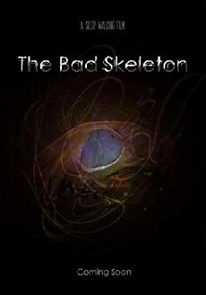 The Bad Skeleton (2012) - Stream Online