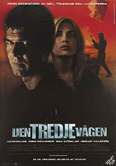 The Third Wave (2003) - Stream Online