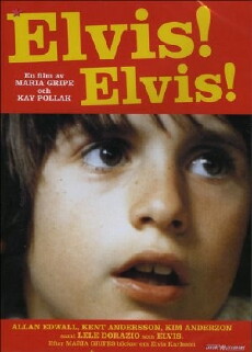 Elvis! Elvis! (1976) - Stream Online
