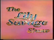 The Lily Savage Show (1997) - Stream Online