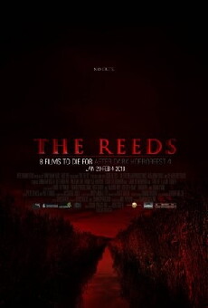 The Reeds (2010) - Stream Online