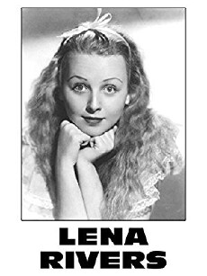 Lena Rivers (1932) - Stream Online