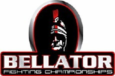 Bellator Fighting Championships (2009) - Stream Online