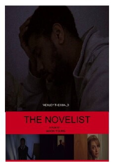 The Novelist (2009) - Stream Online