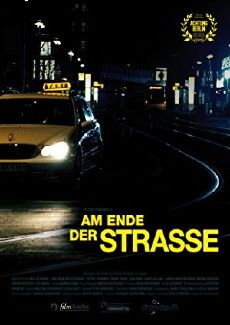 Am Ende der Straße (2014) - Stream Online
