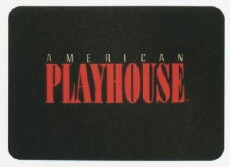 American Playhouse (1981) - Stream Online