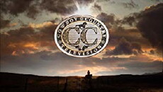 Cowboy Country TV (2006) - Stream Online