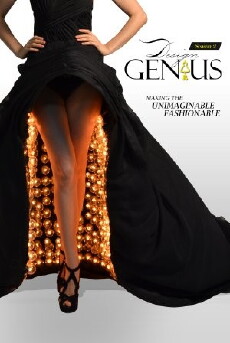 Design Genius (2013) - Stream Online