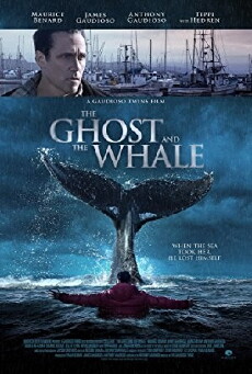 The Ghost and The Whale (2017) - Stream Online