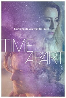 Time Apart (2018) - Stream Online