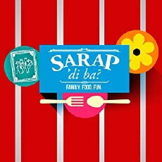 Sarap, 'di ba? (2018) - Stream Online